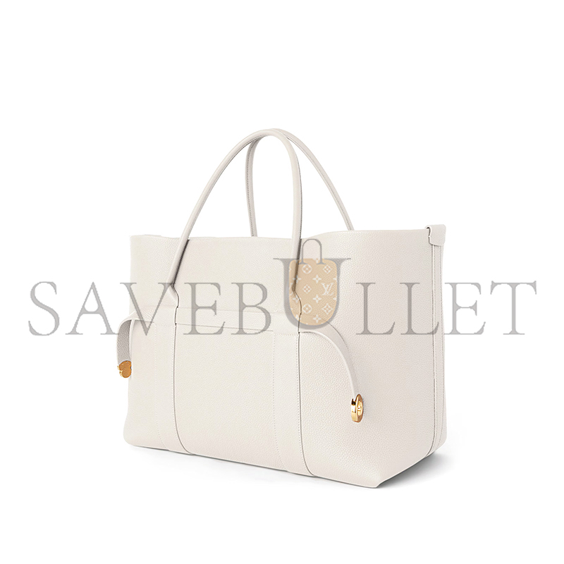 L**o p*ana large ghiera shopper fao7463 (40*26*18cm)